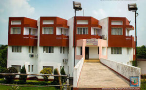 hotel aparajita Hotels in Mukutmanipur
