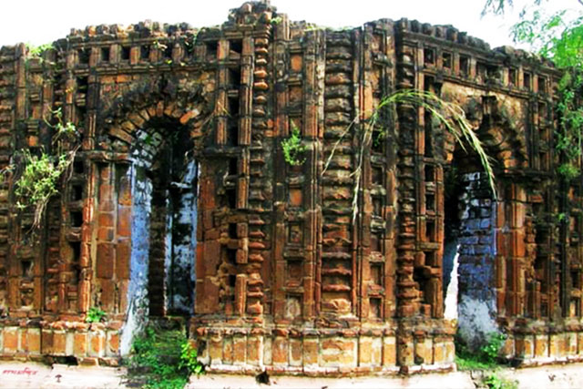 Ambikanagar-Temple2