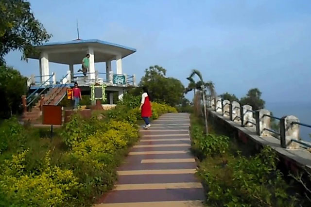 Musafirana-Viewpoint​2